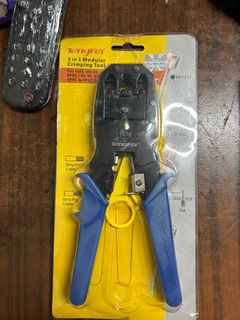 Cable Clamp460419249839820800