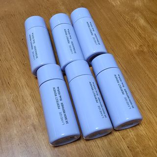 （分類：）位於 。 由 wt512456 提交（商品編號 1404313182，圖片 1）。簡介： 。