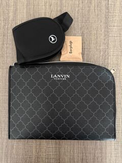 （分類：）位於 。 由 happylady825 提交（商品編號 1404201034，圖片 1）。簡介： 。