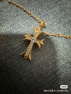 （分類：）位於 。 由 kazafcat 提交（商品編號 1404192410，圖片 1）。簡介： 。