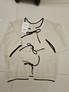 （分類：）位於 。 由 jay_koo 提交（商品編號 1404274714，圖片 1）。簡介： 。
