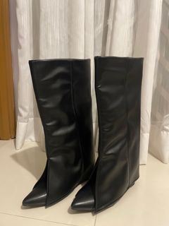 （分類：）位於 。 由 115350 提交（商品編號 1404343568，圖片 1）。簡介： 。