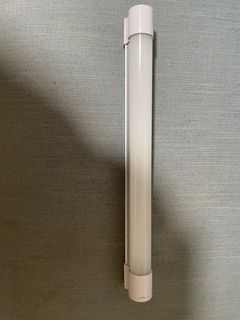 （分類：）位於 。 由 mushoomoomoo 提交（商品編號 1404268679，圖片 1）。簡介： 。