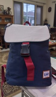 (Category: ) located in . Submitted by fcascia (Listing ID 1404175170, Image 1). Description: .