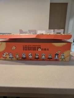 (Category: ) located in . Submitted by kimchwee8 (Listing ID 1404283496, Image 1). Description: .