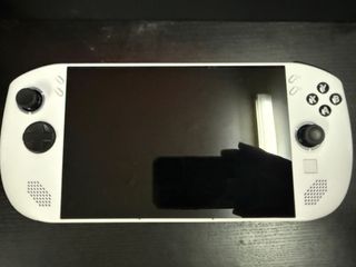 （分類：）位於 。 由 leo_aihchc 提交（商品編號 1404245141，圖片 1）。簡介： 。