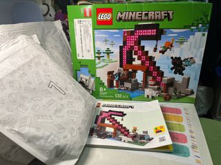 （分類：）位於 。 由 nice_mammy 提交（商品編號 1404276798，圖片 1）。簡介： 。