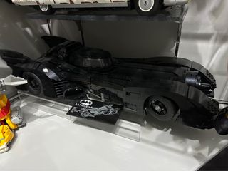 （分類：）位於 。 由 manutdkei 提交（商品編號 1404248036，圖片 1）。簡介： 。