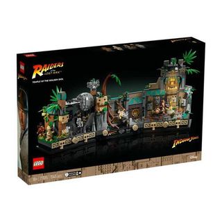 (Category: ) located in . Submitted by daxcollector (Listing ID 1404250669, Image 1). Description: .