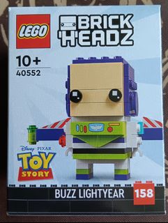 (Category: ) located in . Submitted by mr.zxleegd (Listing ID 1404191480, Image 1). Description: .