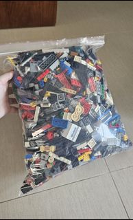 (Category: ) located in . Submitted by thetrshop (Listing ID 1404232650, Image 1). Description: .