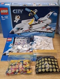 （分類：）位於 。 由 drloki 提交（商品編號 1404286415，圖片 1）。簡介： 。