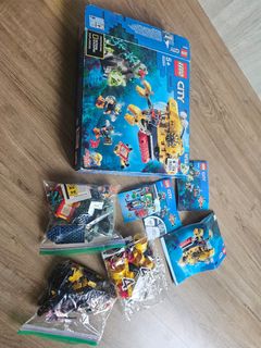 (Category: ) located in . Submitted by yk2468 (Listing ID 1404203482, Image 1). Description: .