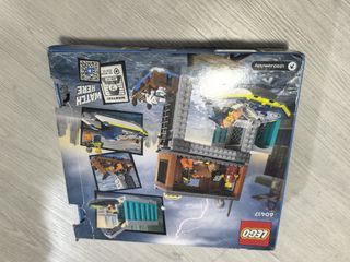 (Category: ) located in . Submitted by stjwy (Listing ID 1404326846, Image 1). Description: .