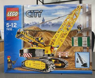 (Category: ) located in . Submitted by chamberoftoys36 (Listing ID 1404252580, Image 1). Description: .