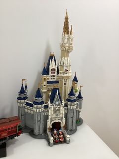 (Category: ) located in . Submitted by wendyyk (Listing ID 1404234103, Image 1). Description: .