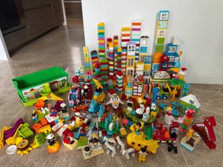 (Category: ) located in . Submitted by em208080ms (Listing ID 1404254158, Image 1). Description: .