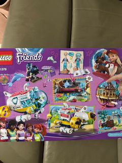 (Category: ) located in . Submitted by tracyyap123 (Listing ID 1404189945, Image 1). Description: .