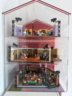 （分類：）位於 。 由 8FIRE8 提交（商品編號 1404207158，圖片 1）。簡介： 。