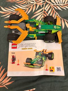 (Category: ) located in . Submitted by rash0508 (Listing ID 1404309144, Image 1). Description: .