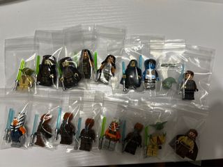 （分類：）位於 。 由 big15 提交（商品編號 1404344743，圖片 1）。簡介： 。