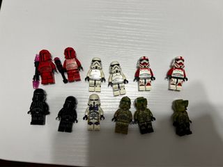 （分類：）位於 。 由 big15 提交（商品編號 1404318155，圖片 1）。簡介： 。