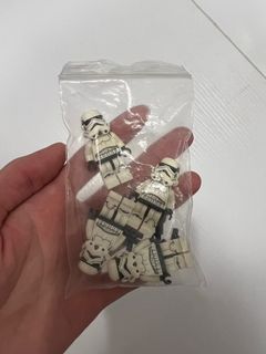 （分類：）位於 。 由 big15 提交（商品編號 1404317725，圖片 1）。簡介： 。