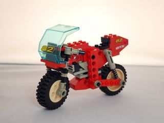 （分類：）位於 。 由 hung_w 提交（商品編號 1404234231，圖片 1）。簡介： 。