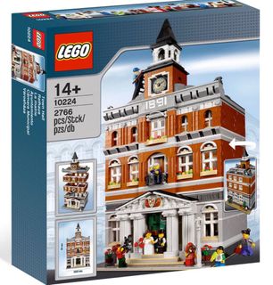 (Category: ) located in . Submitted by heshenana (Listing ID 1404260864, Image 1). Description: .
