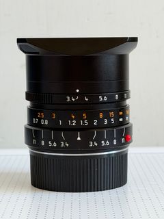 （分類：）位於 。 由 wingleehk 提交（商品編號 1404207412，圖片 1）。簡介： 。