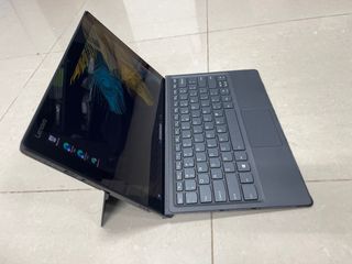 (Category: ) located in . Submitted by gsb_laptops (Listing ID 1404225557, Image 1). Description: .