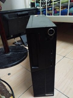 (Category: ) located in . Submitted by mrt99 (Listing ID 1404305412, Image 1). Description: .