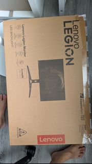 (Category: ) located in . Submitted by ichigobbang (Listing ID 1404181468, Image 1). Description: .
