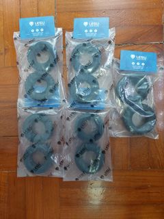 （分類：）位於 。 由 snl3888 提交（商品編號 1404229436，圖片 1）。簡介： 。