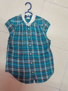 (Category: ) located in . Submitted by emma1234_clothing (Listing ID 1404196168, Image 1). Description: .