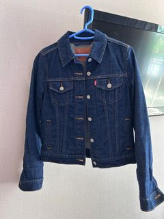 （分類：）位於 。 由 diary_1008 提交（商品編號 1404210208，圖片 1）。簡介： 。
