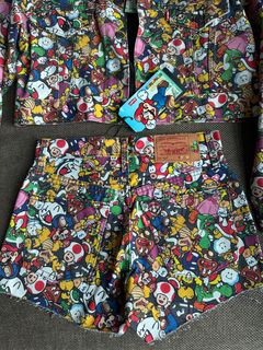 (Category: ) located in . Submitted by Miss_2000 (Listing ID 1404232909, Image 1). Description: .