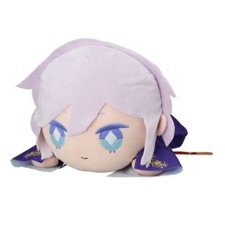 (Category: ) located in . Submitted by blueberrypinks (Listing ID 1404367776, Image 1). Description: .