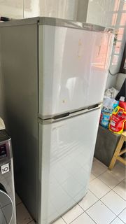 (Category: ) located in . Submitted by ZLDZLD (Listing ID 1404201820, Image 1). Description: .