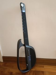 （分類：）位於 。 由 swiftdragon.29d8eb 提交（商品編號 1404208241，圖片 1）。簡介： 。