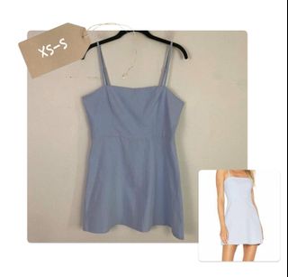 (Category: ) located in . Submitted by nnnprelovedclothes (Listing ID 1404362240, Image 1). Description: .