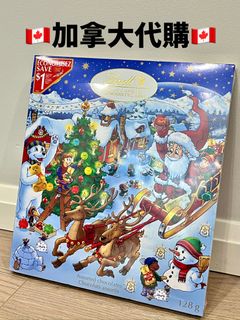 （分類：）位於 。 由 canadaline.ca 提交（商品編號 1404191904，圖片 1）。簡介： 。