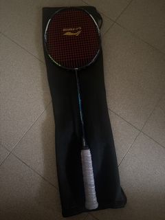 (Category: ) located in . Submitted by yilidashen (Listing ID 1404238210, Image 1). Description: .