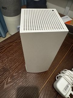 （分類：）位於 。 由 happy_catsss 提交（商品編號 1404351495，圖片 1）。簡介： 。