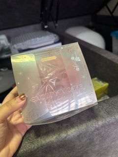 (Category: ) located in . Submitted by modestfinds.thrift (Listing ID 1404219929, Image 1). Description: .
