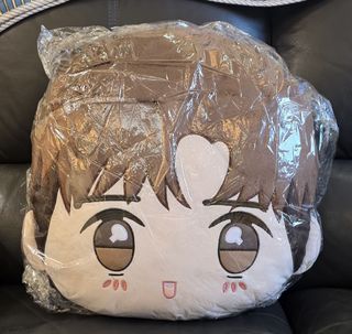 （分類：）位於 。 由 xxhellochiixx 提交（商品編號 1404258359，圖片 1）。簡介： 。