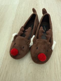 （分類：）位於 。 由 pebblesssss 提交（商品編號 1404199861，圖片 1）。簡介： 。
