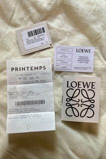 （分類：）位於 。 由 siubeebee 提交（商品編號 1404245760，圖片 1）。簡介： 。