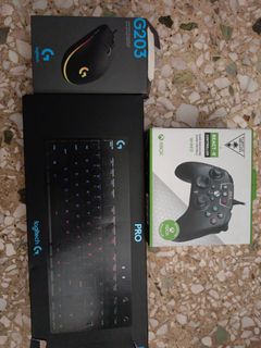(Category: ) located in . Submitted by zulwa (Listing ID 1404244624, Image 1). Description: .