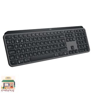 (Category: ) located in . Submitted by comebuyme.sg (Listing ID 1404256070, Image 1). Description: .